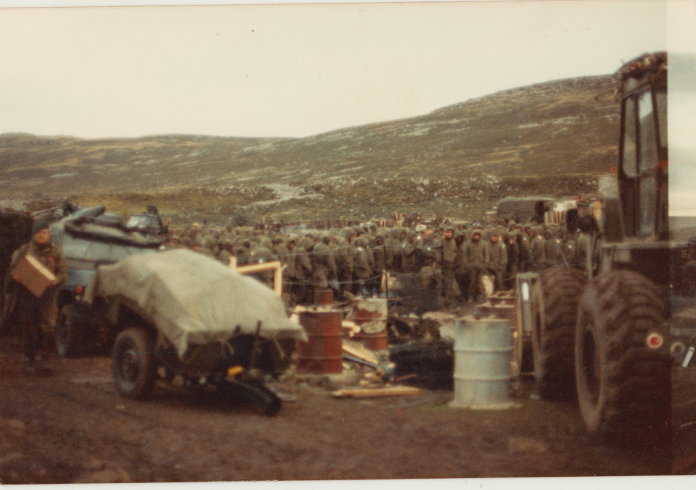 Argentine POWs2
