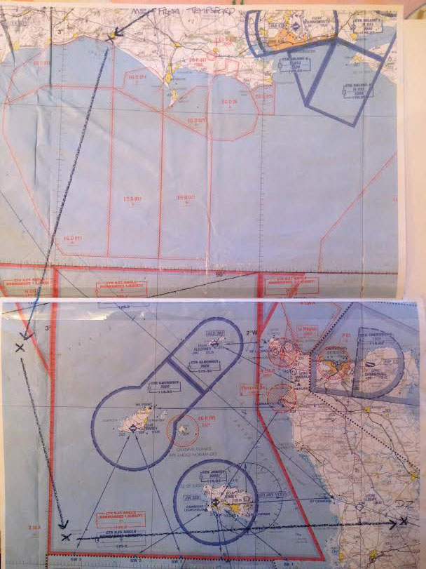 MGibbons-map
