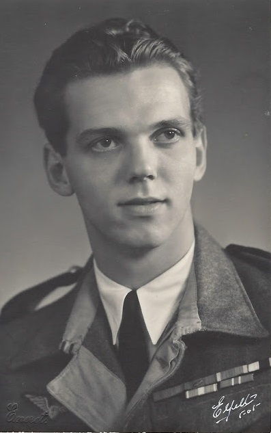 Prince_Michel_of_Bourbon-Parma