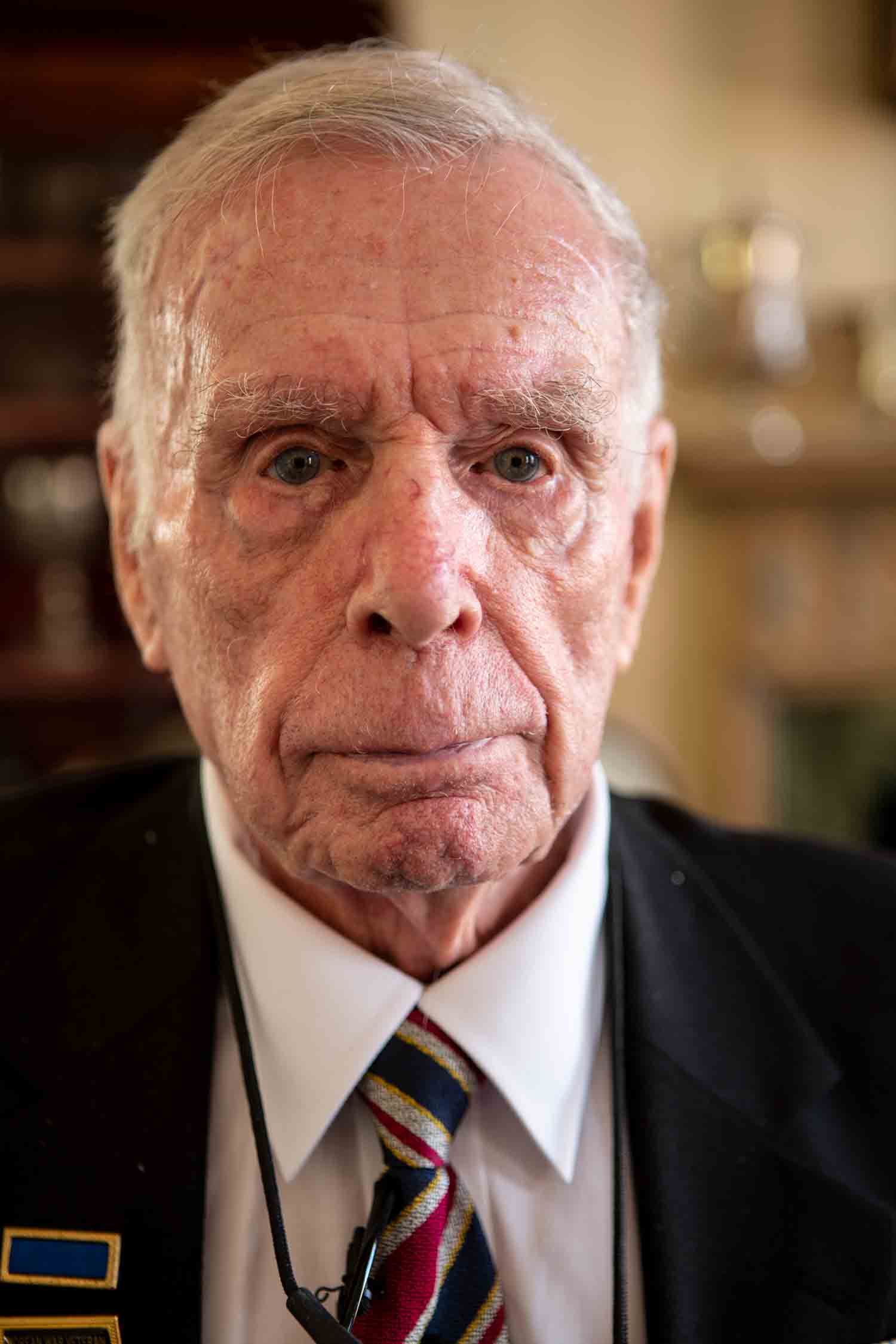 Tommy-Clough_portrait