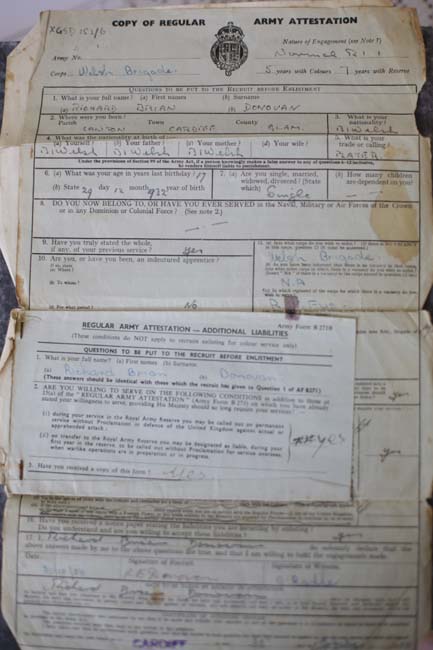 Army Attestation.jpg