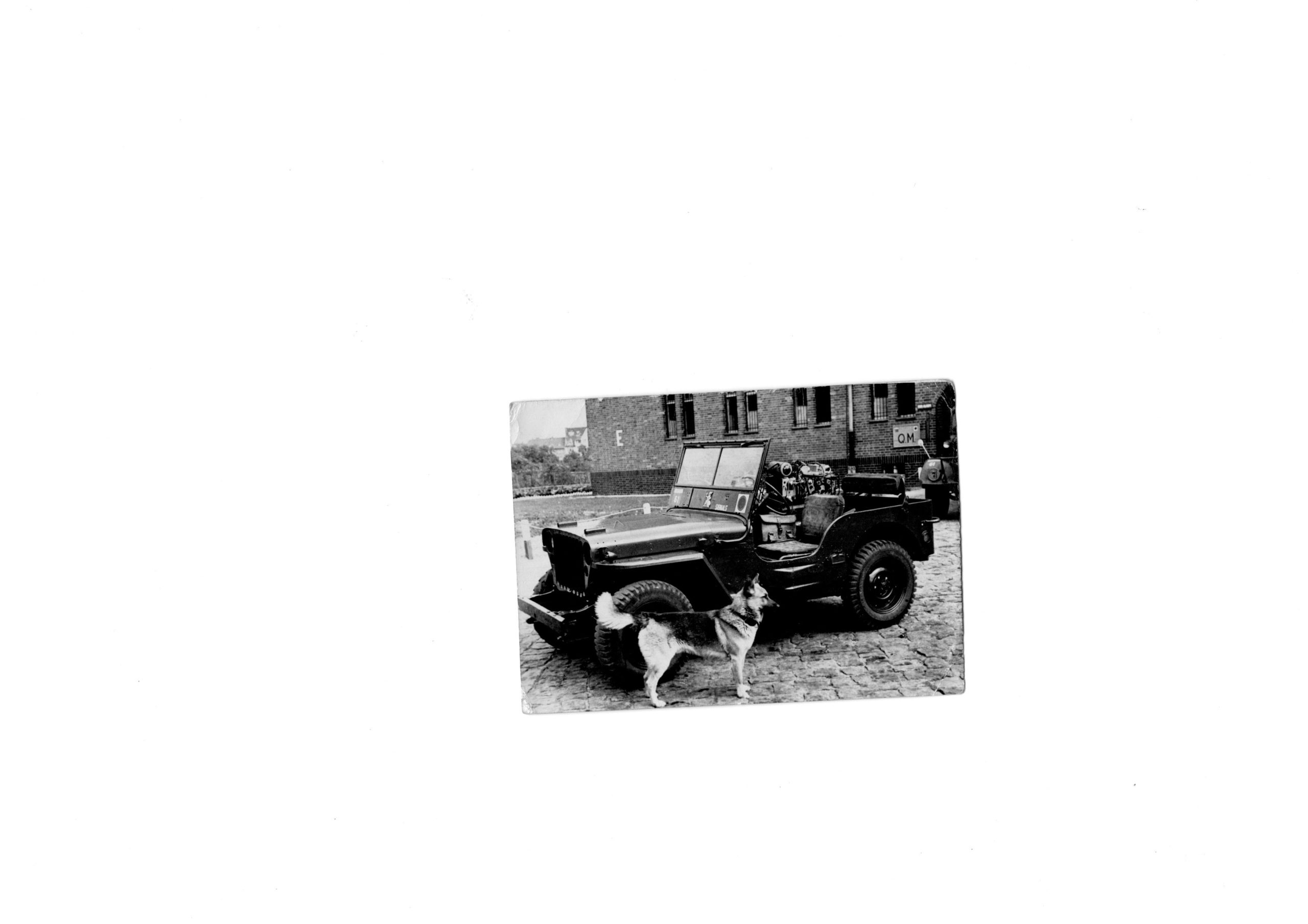 Basil Chambers Gatow B.jpg