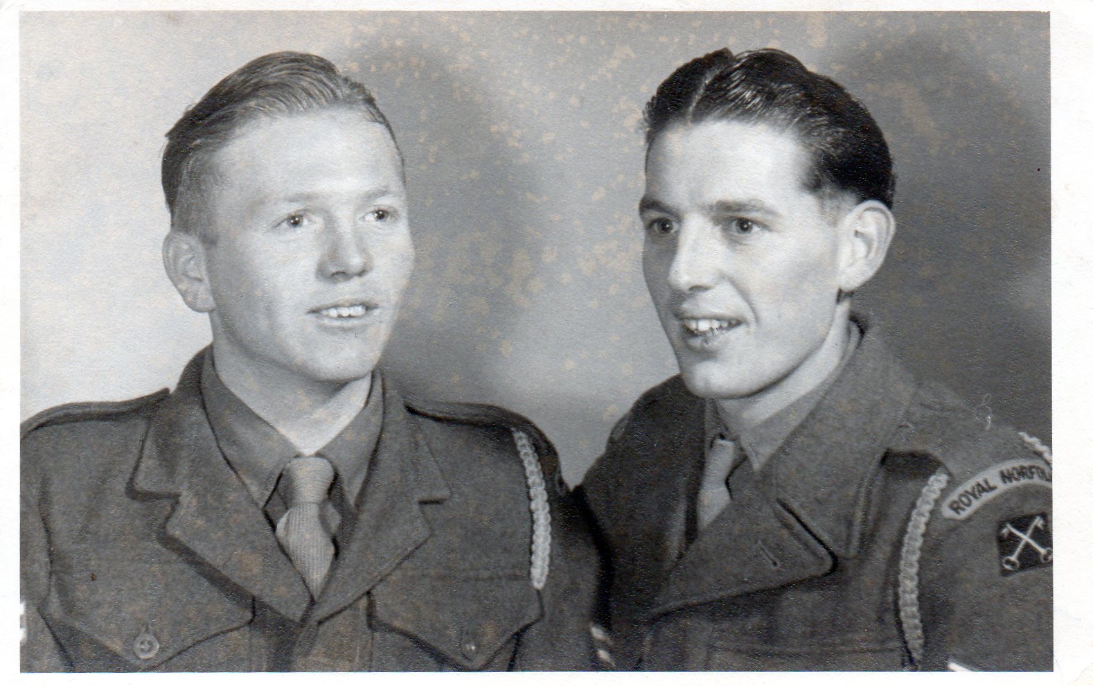 Basil Chambers (right).jpg