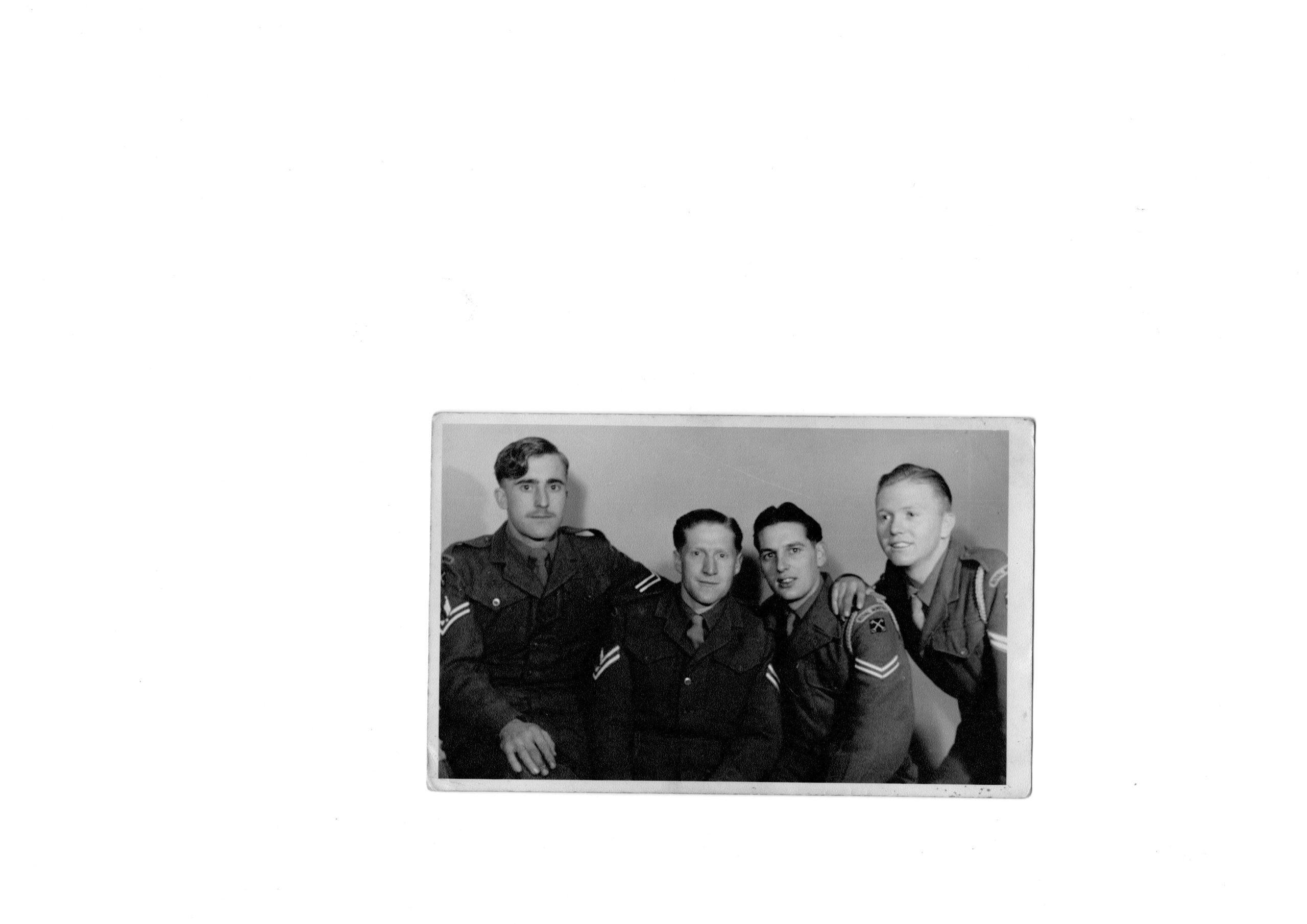 Basil Chambes 2nd from right B.jpg