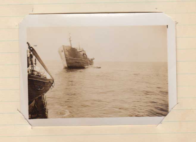 Bill-Churchill-ship-sinking-2.jpg