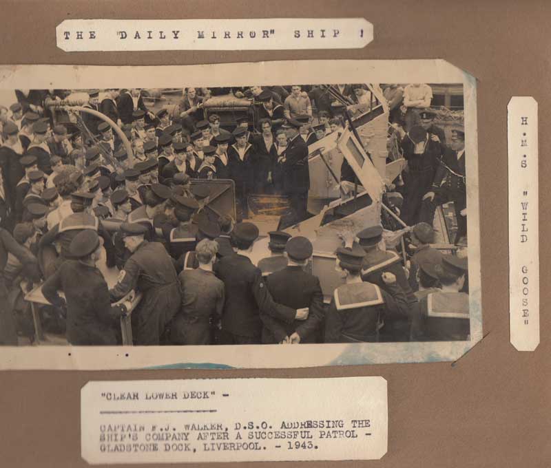 Captain-Walker-addressing-the-ships-company-after-a-successful-patrol.jpg
