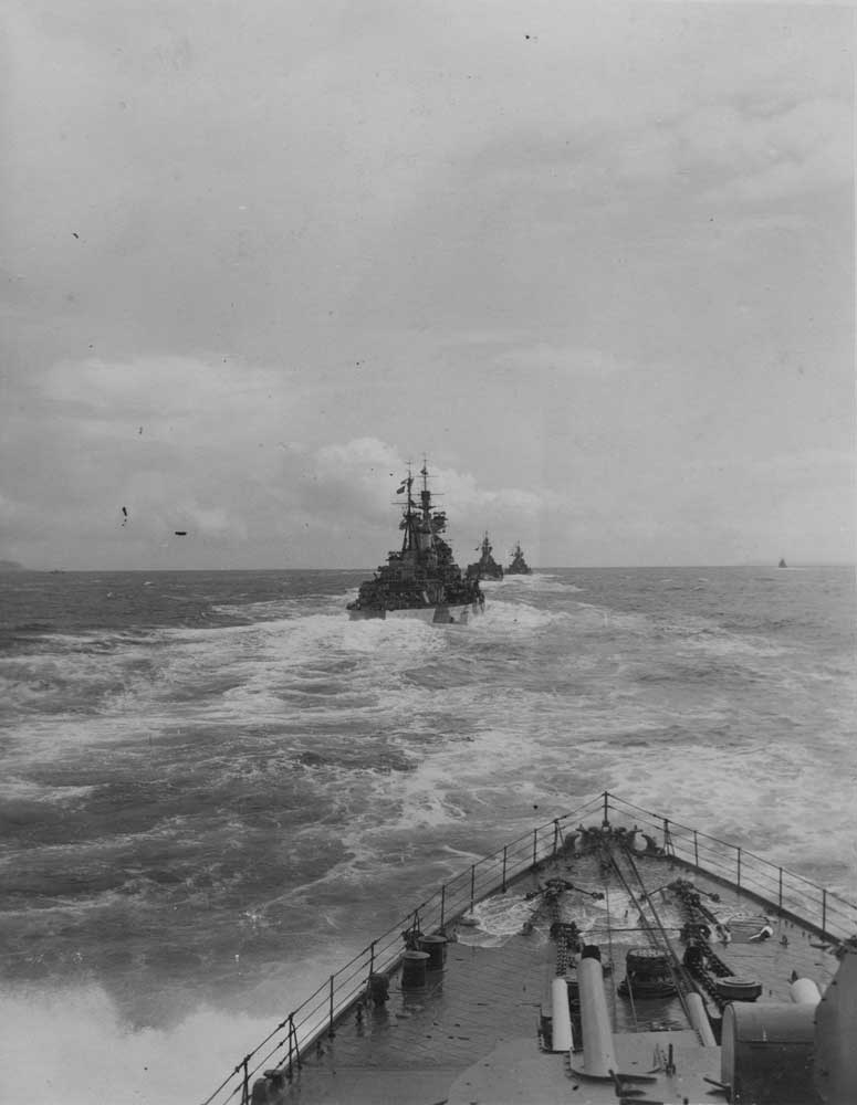 Convoy—Duke-of-York-Renown-and-Anson.jpg