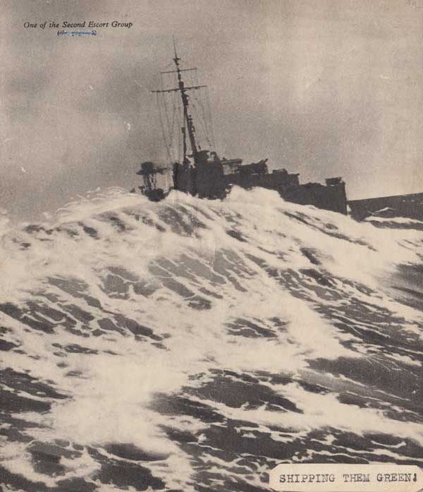 Cornelius-Snelling-stormy-seas.jpg