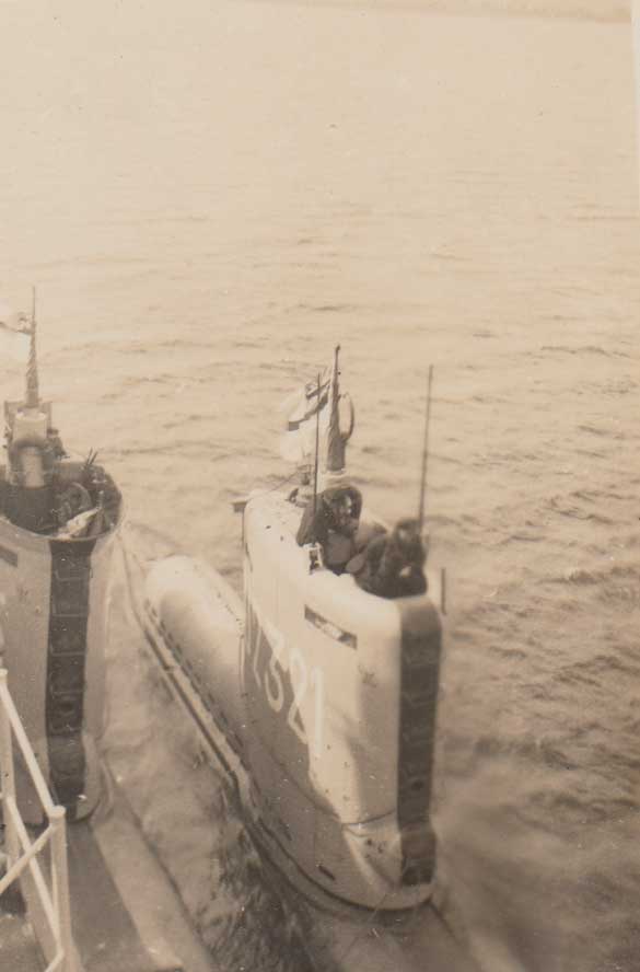 Cornelius-Snelling-submarine.jpg