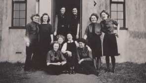 DBrewer-3.jpg