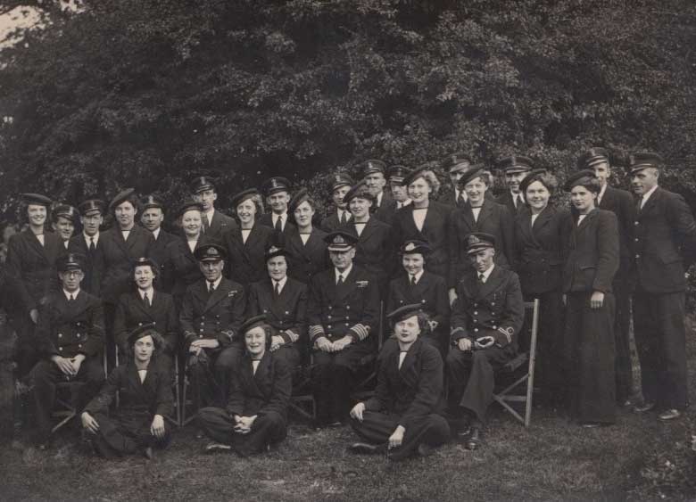 DBrewer-group-picture.jpg