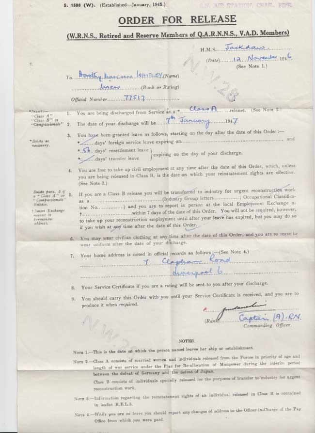 DBrewer-order-for-release-from-service-(1).jpg