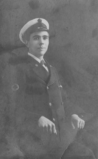 Eric-Conways-dad-1912.jpg