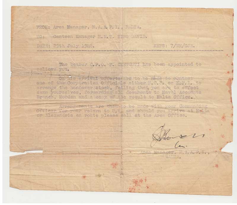 Ernie-appointent-document.jpg