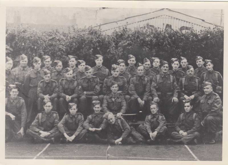Ernie-group-picture.jpg