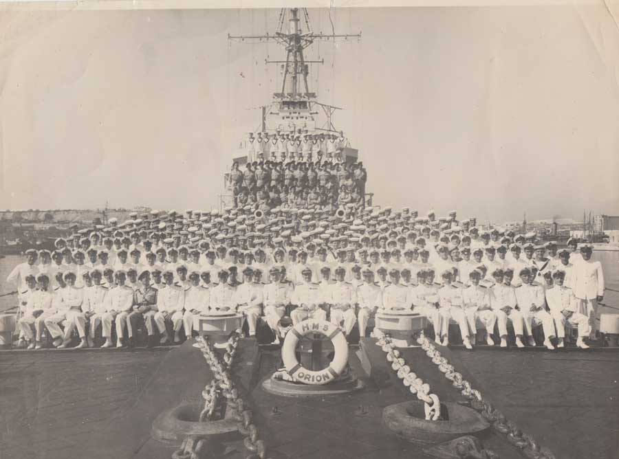 Ernie-ships-crew.jpg