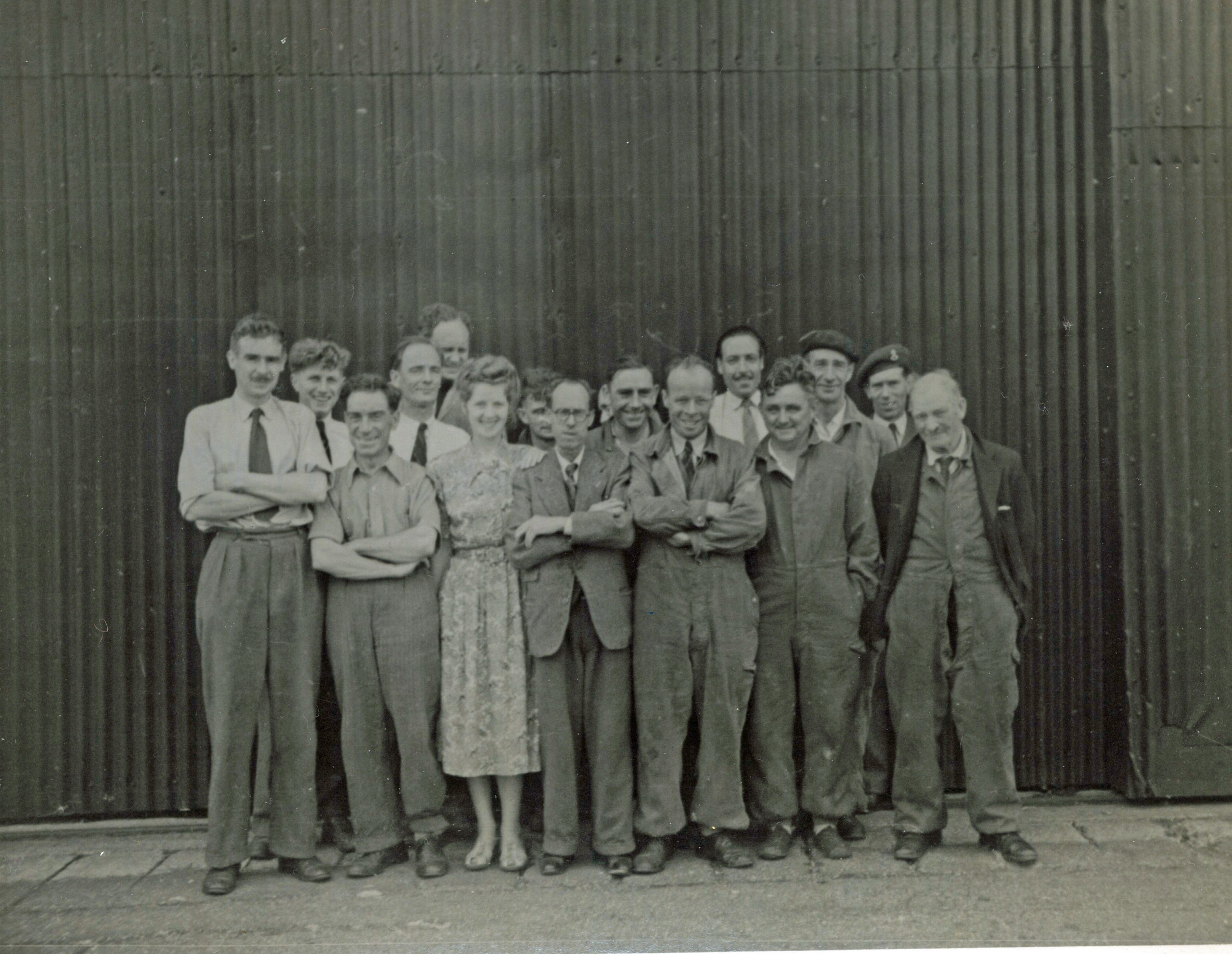 Frances McLaren 1.jpg