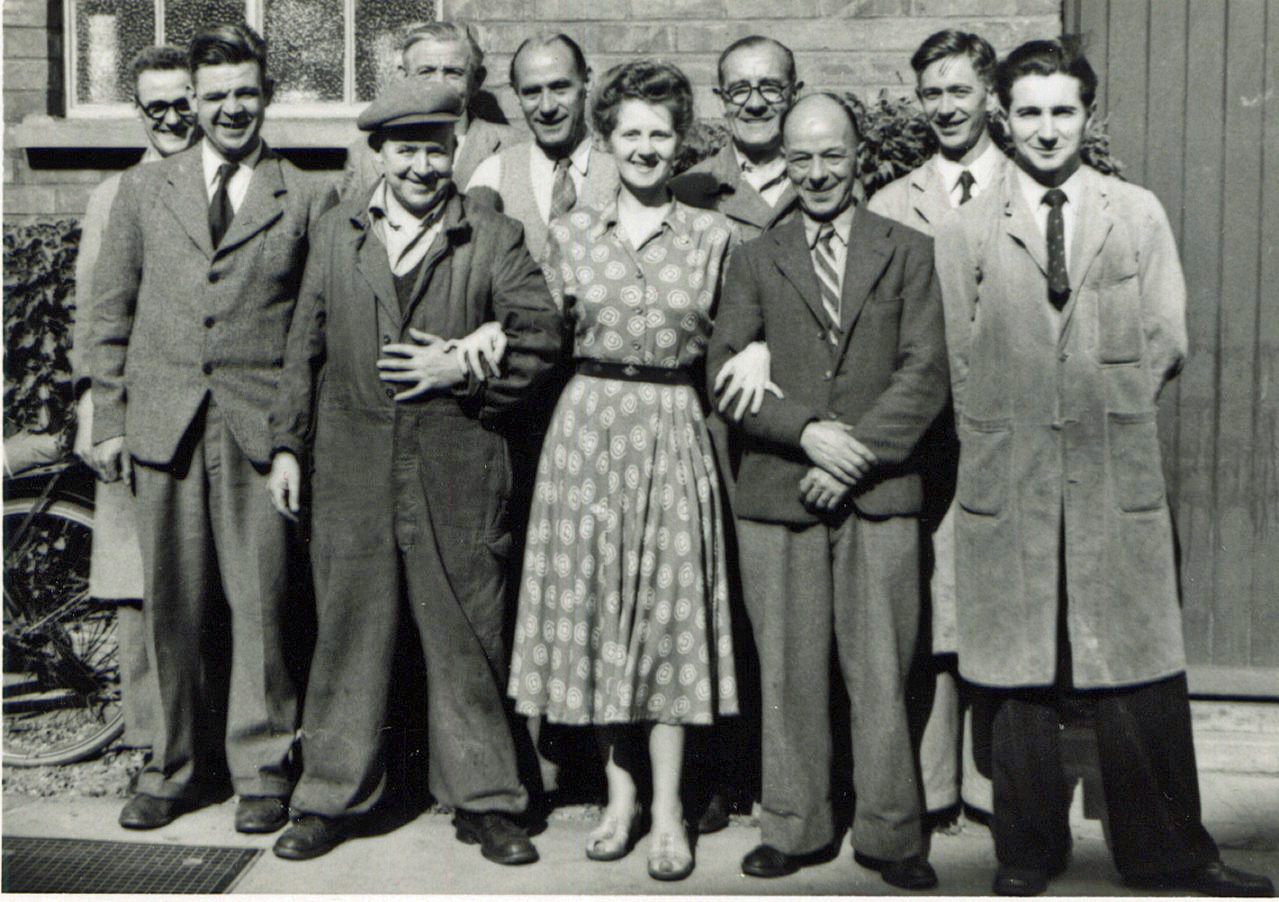 Frances McLaren 2.jpg