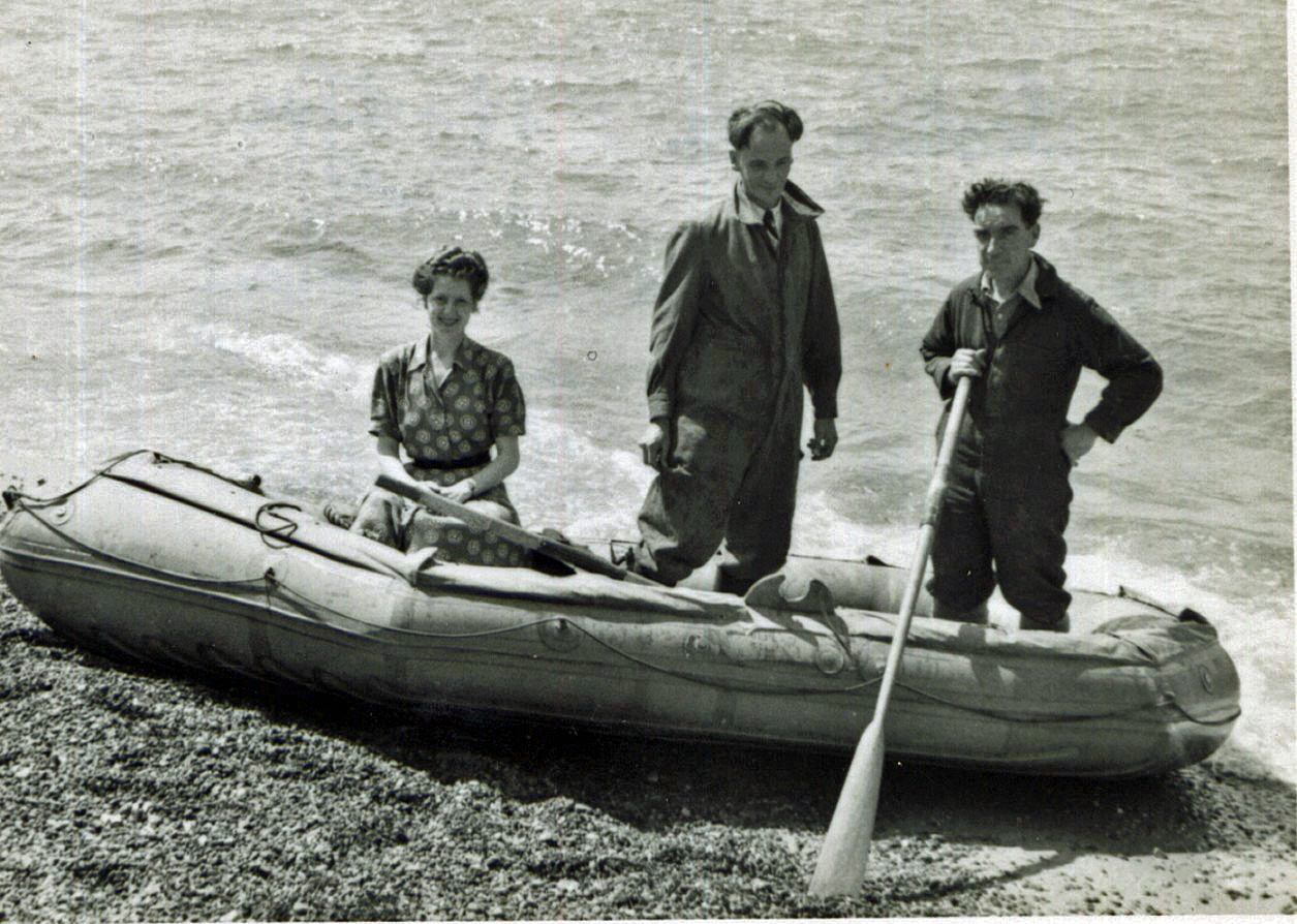 Frances McLaren 3.jpg