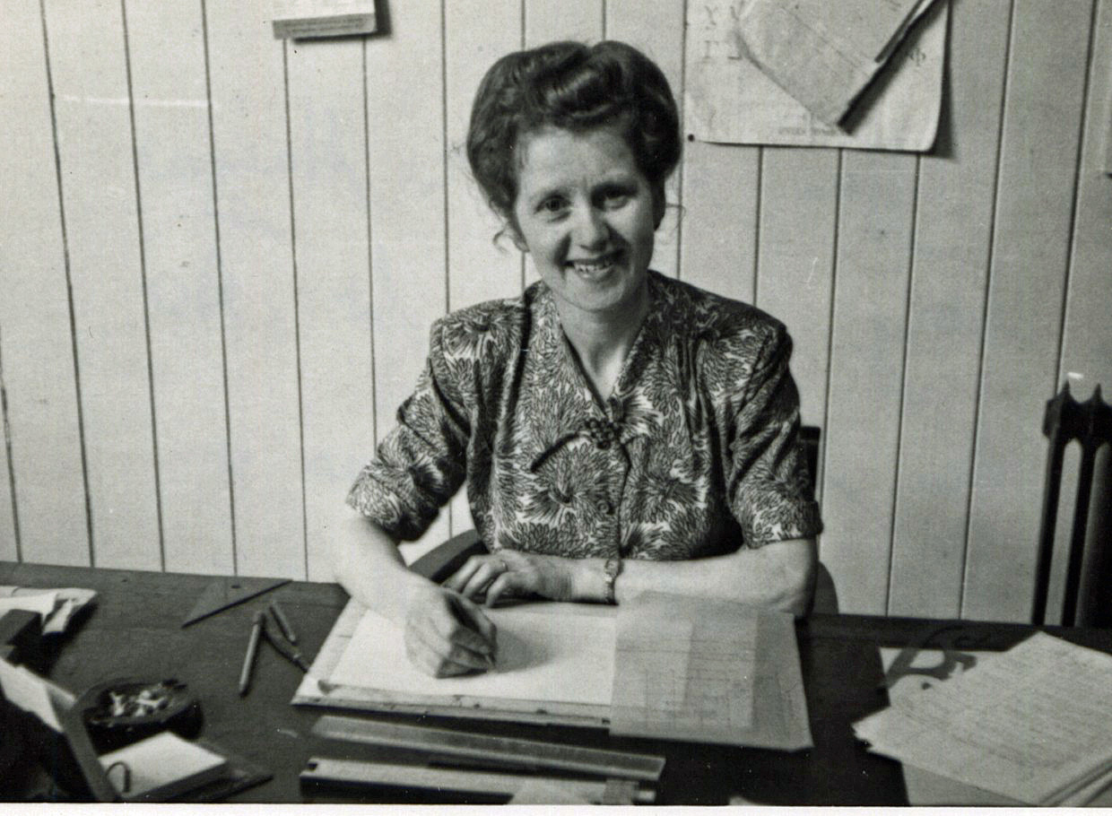 Frances McLaren 5.jpg