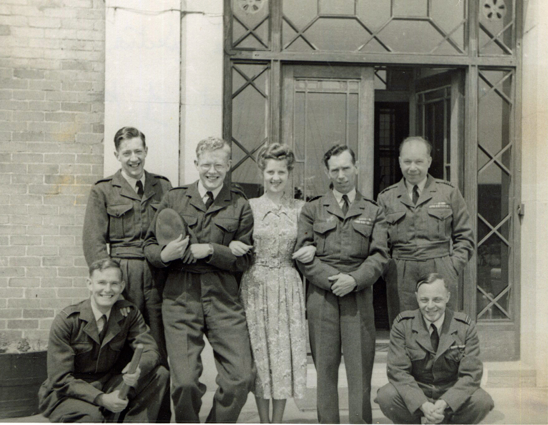 Frances McLaren 6.jpg