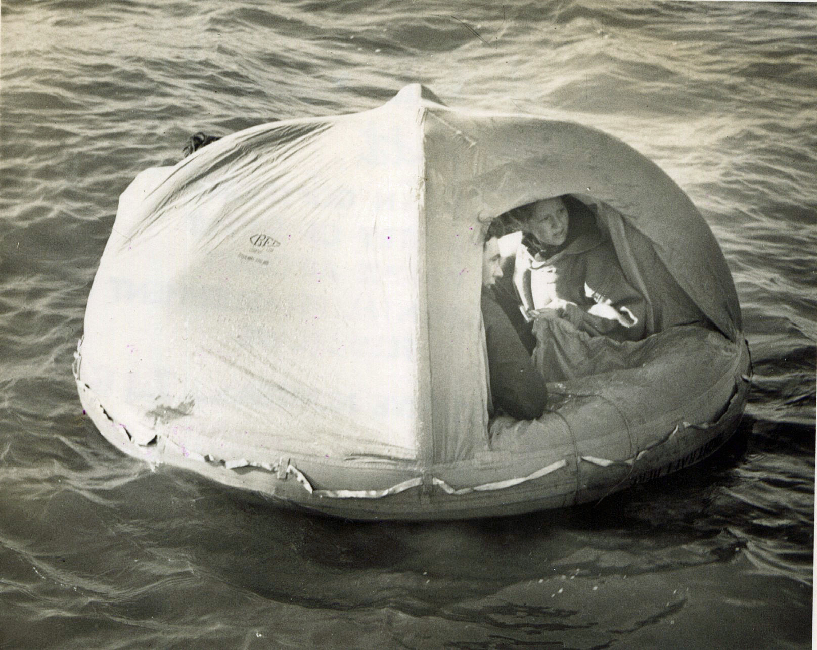 Frances McLaren 8.jpg