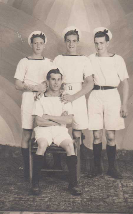 Frank-Garbutt-1.jpg