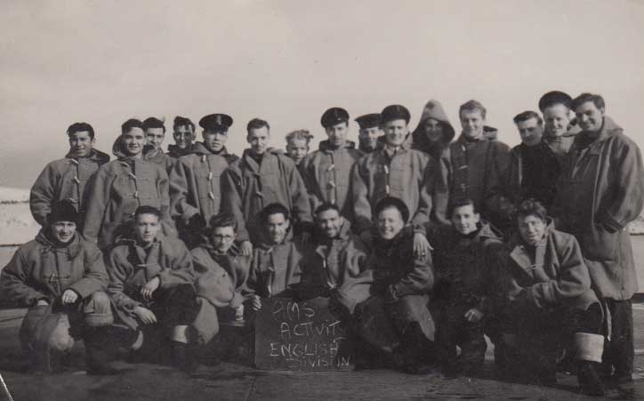 Frank-Garbutt-HMS-Activity-Crew.jpg