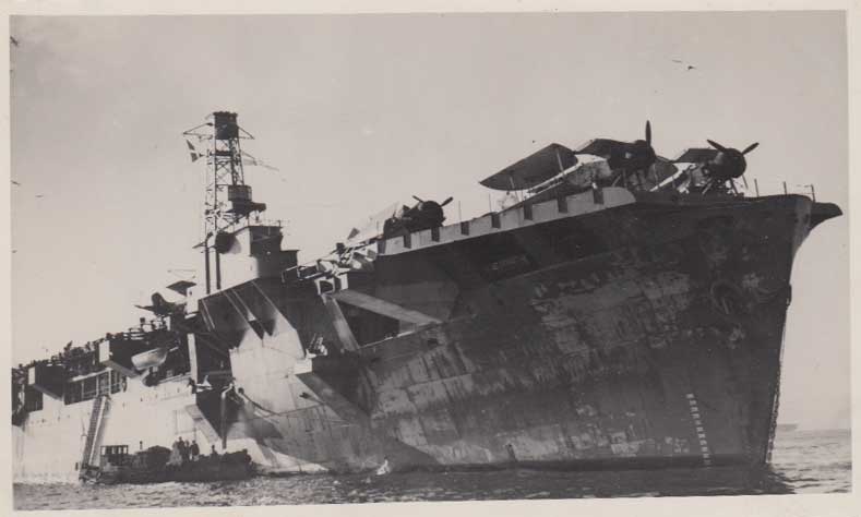 Frank-Garbutt-aircraft-carrier.jpg