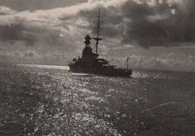Frank-Jones-ship-silloette.jpg