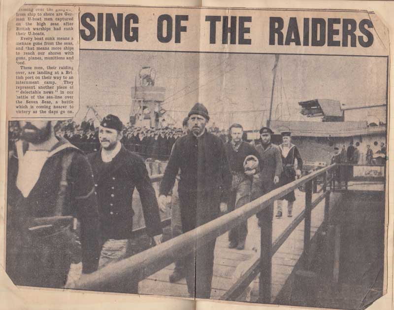 German-UBoat-POWs.jpg