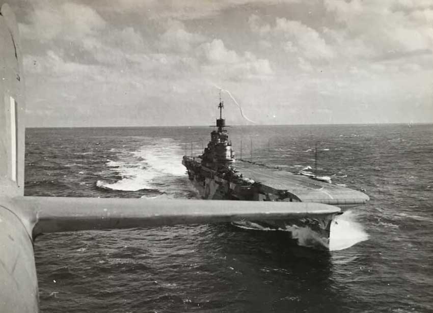 HMS-Indominatable.jpg