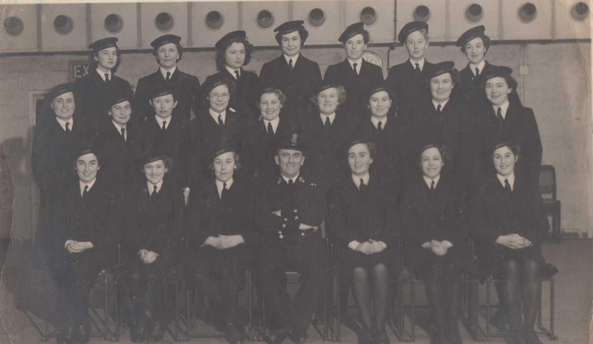 Jonni-Berfild-Group-Picture.jpg