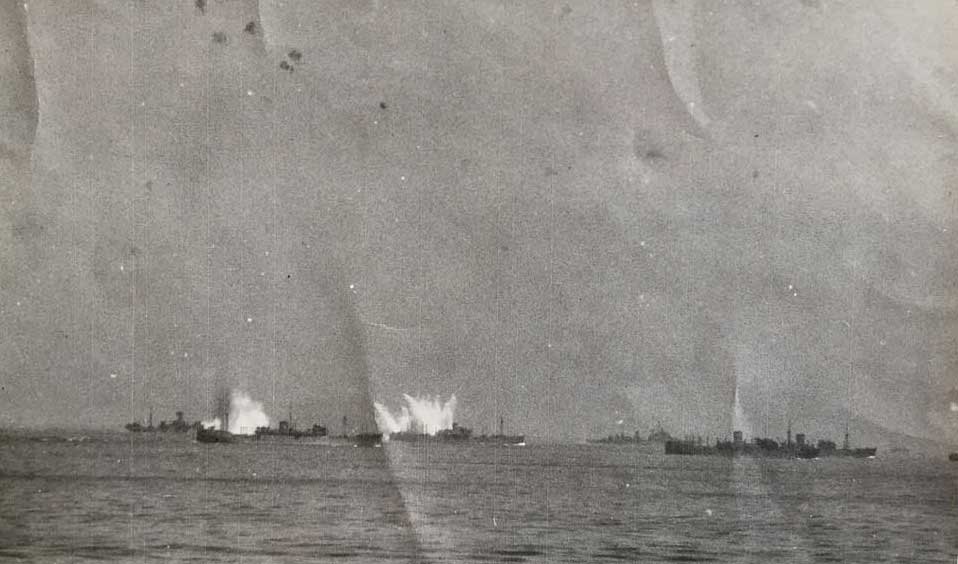 Malta-Convoys3.jpg