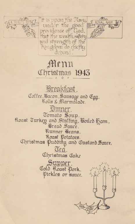 Menu—day-b4-Scharnhorst.jpg