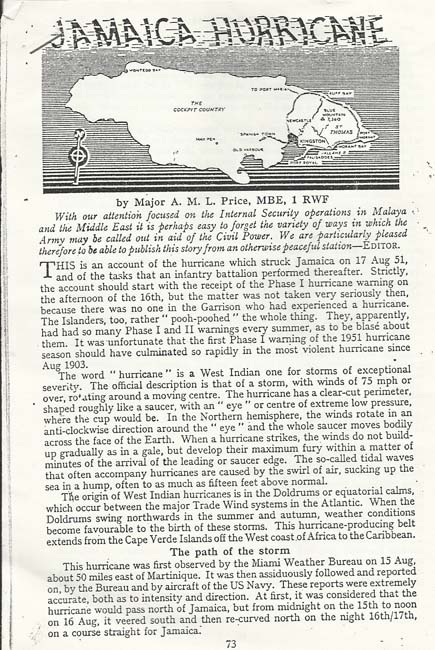 Page 73 hurricane story_1.jpg