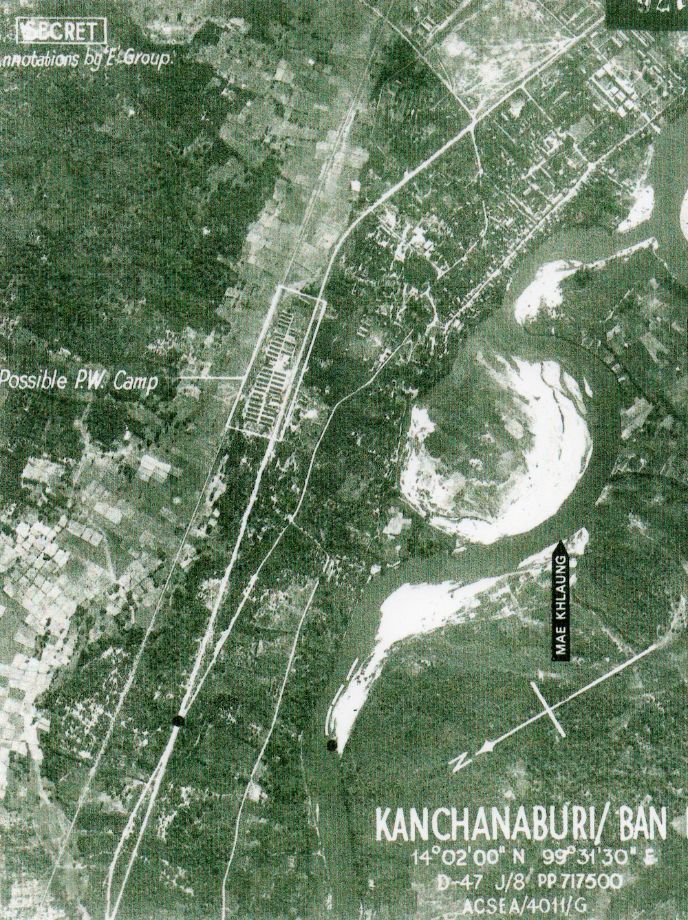 RAF reconnasiance photo of Camps.jpg