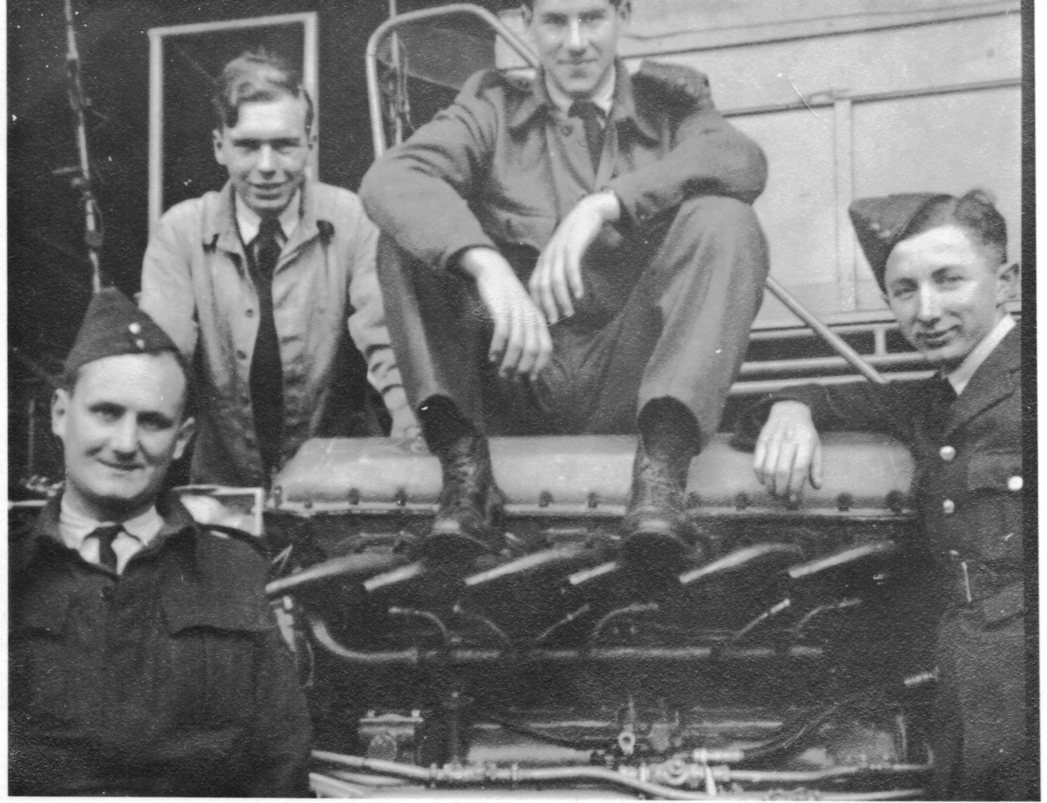Ron Andrews_1948 Abingdon – Berlin Airlift d (1).jpg