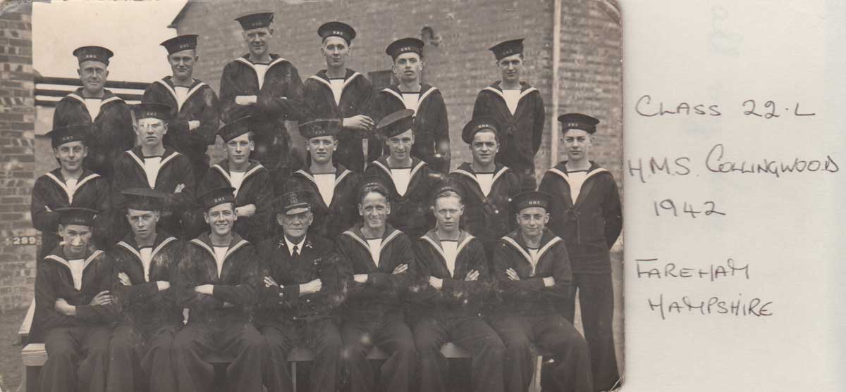Second-Row-Middle.jpg