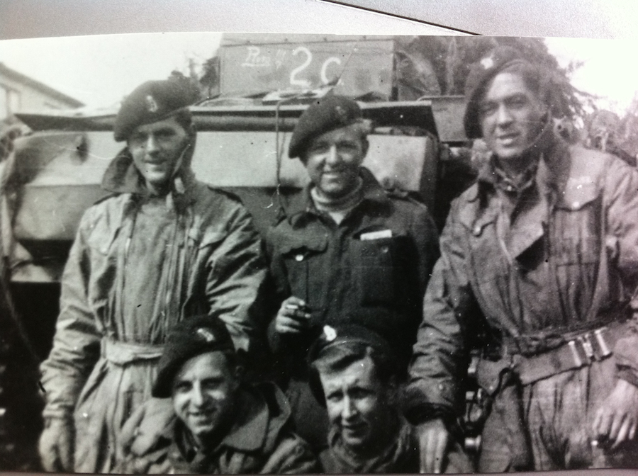 Terry Carroll_crew photo (tony middle-top).jpg