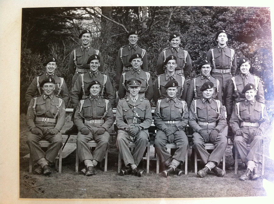 Terry Carroll_crew photo_2.jpg