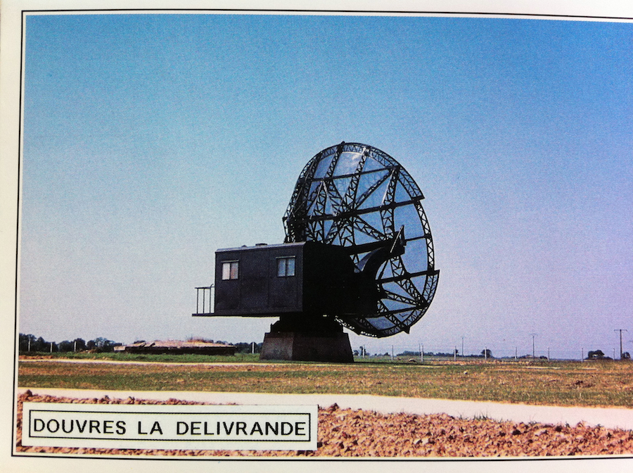 Terry Carroll_douvres la delivrande.jpg