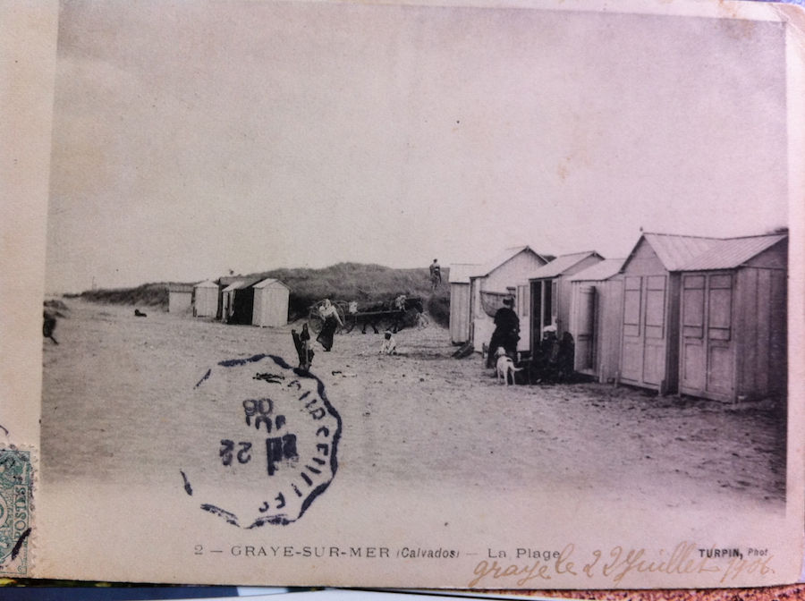 Terry Carroll_la plage.jpg