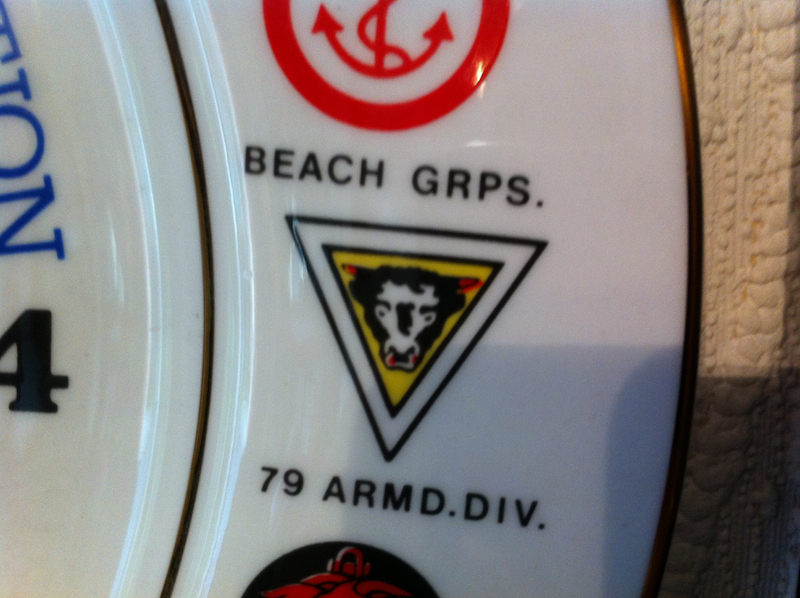 Terry Carroll_plate.jpg