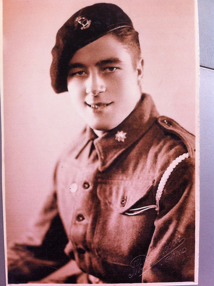 Terry Carroll_portrait.jpg