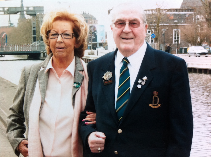 Terry Carroll_terry and wife.jpg