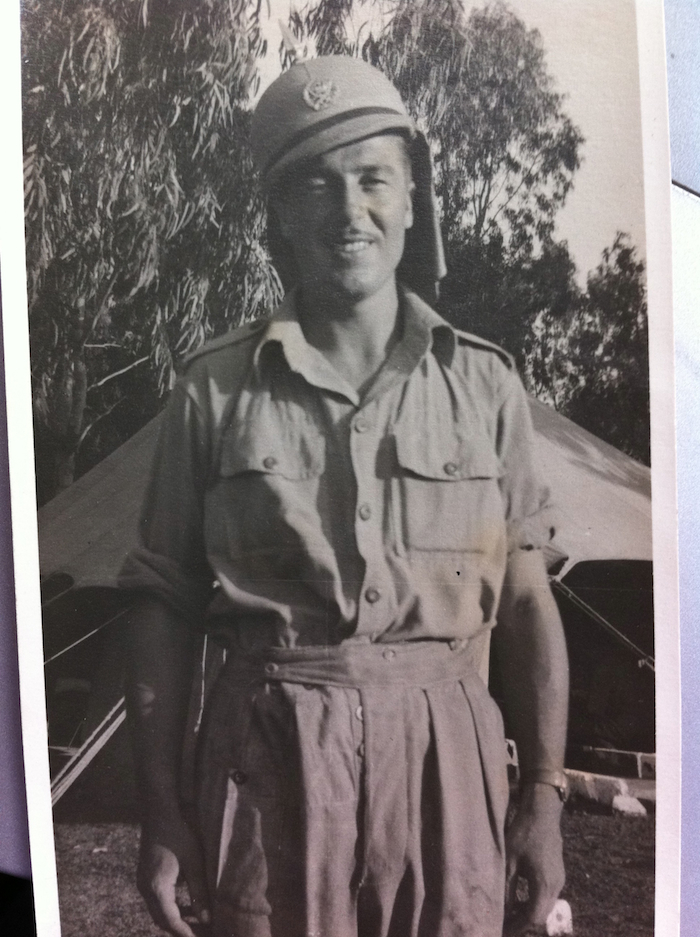 Terry Carroll_uniform.jpg