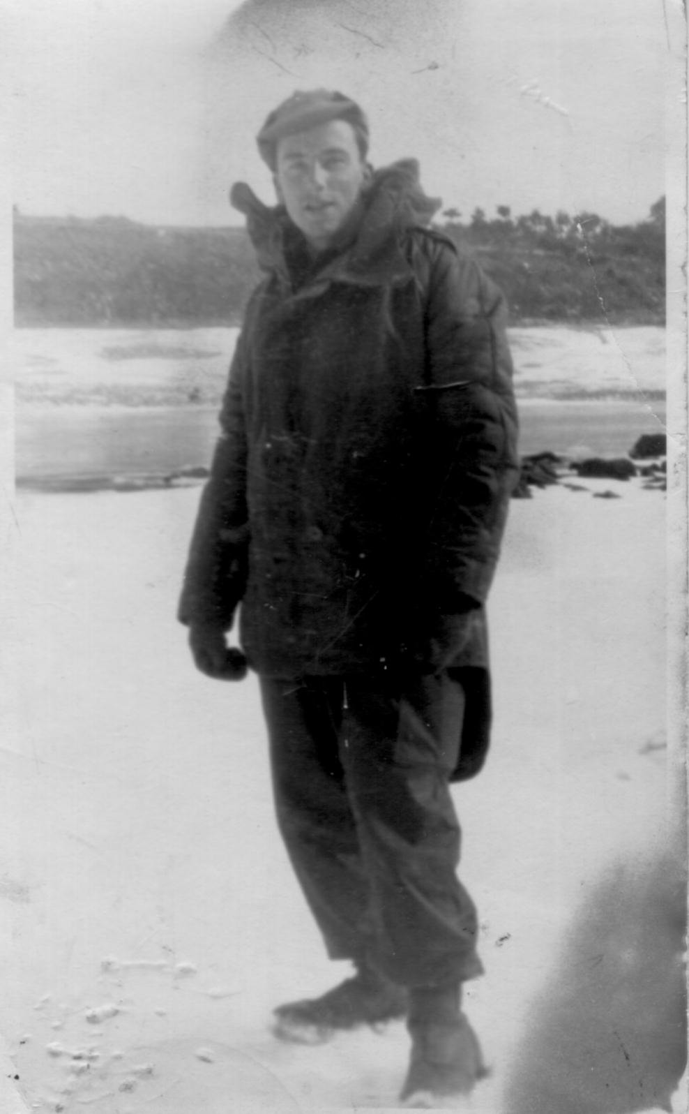 me Imjin Dec 1951-1.jpg