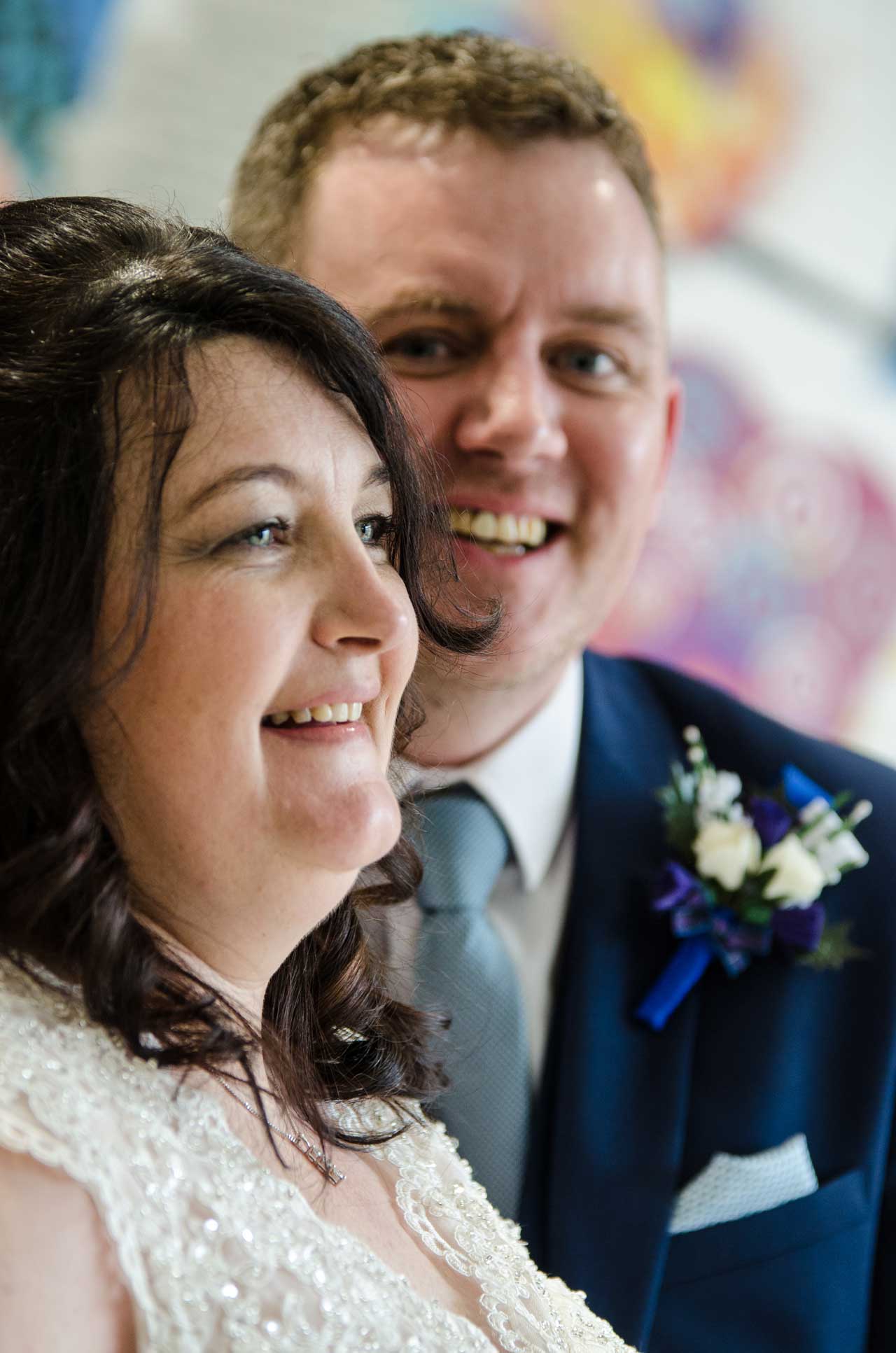 Craig-Kane-and-wife