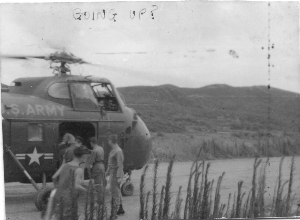 Chopper2